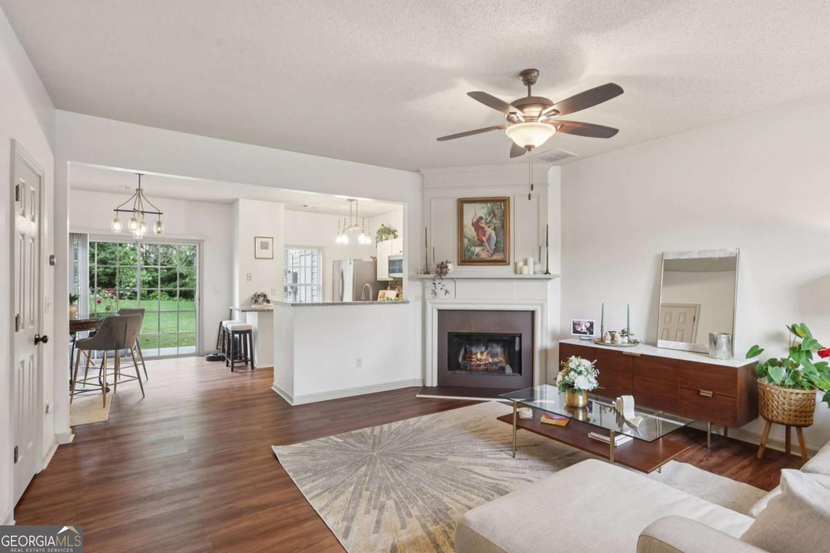 1911 Stancrest TRCE NW
