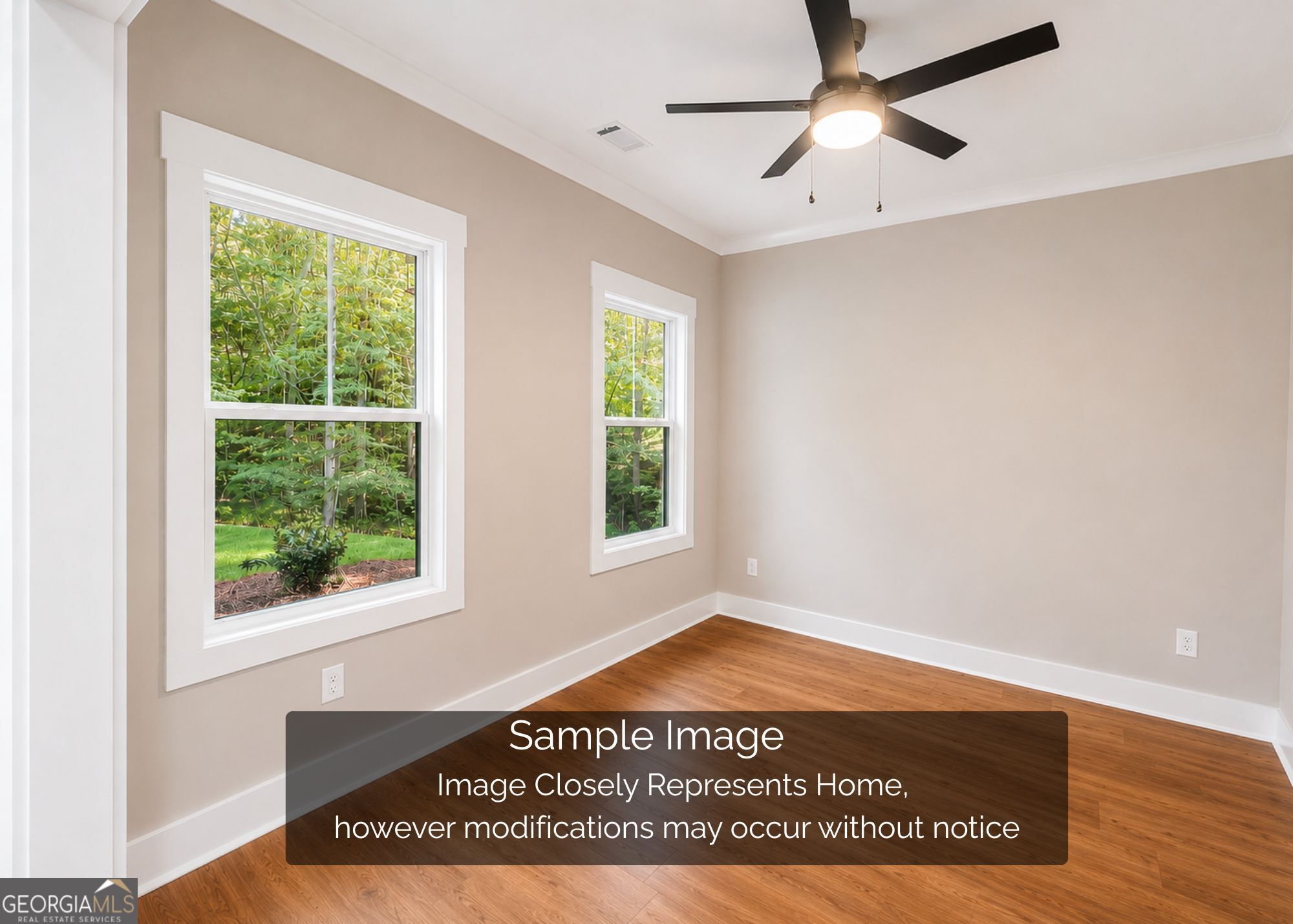 328 Spring Field DR