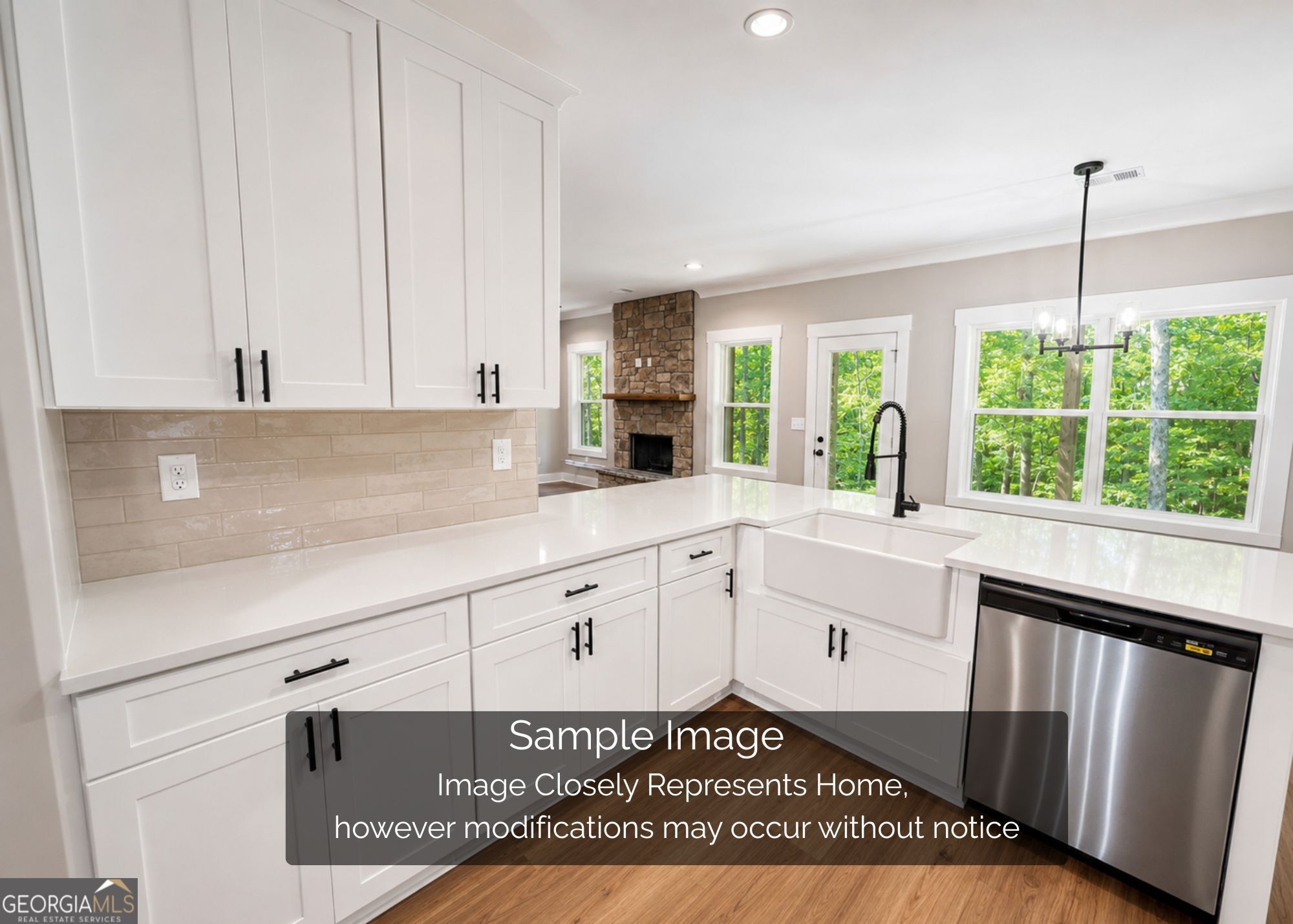 328 Spring Field DR