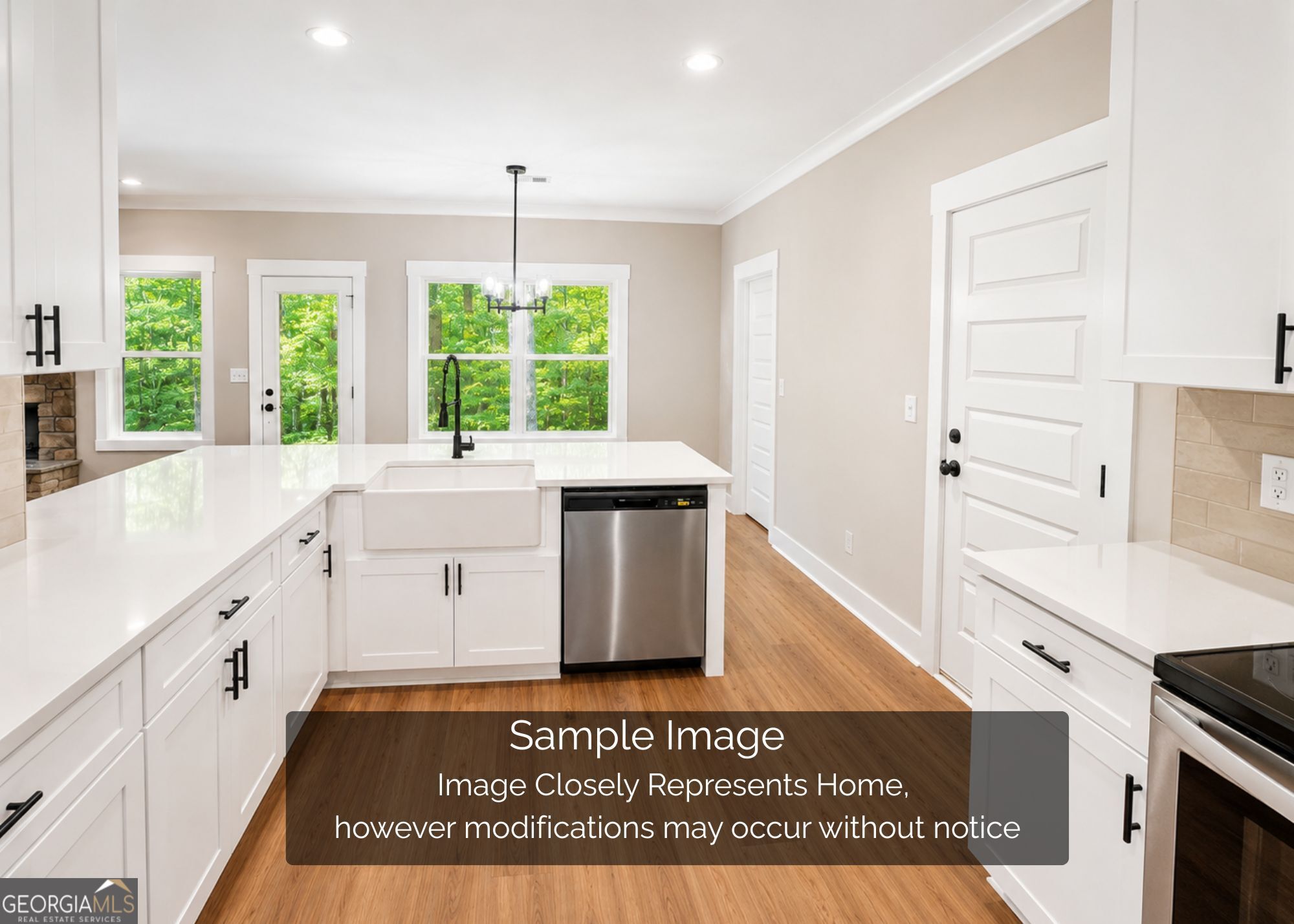 328 Spring Field DR