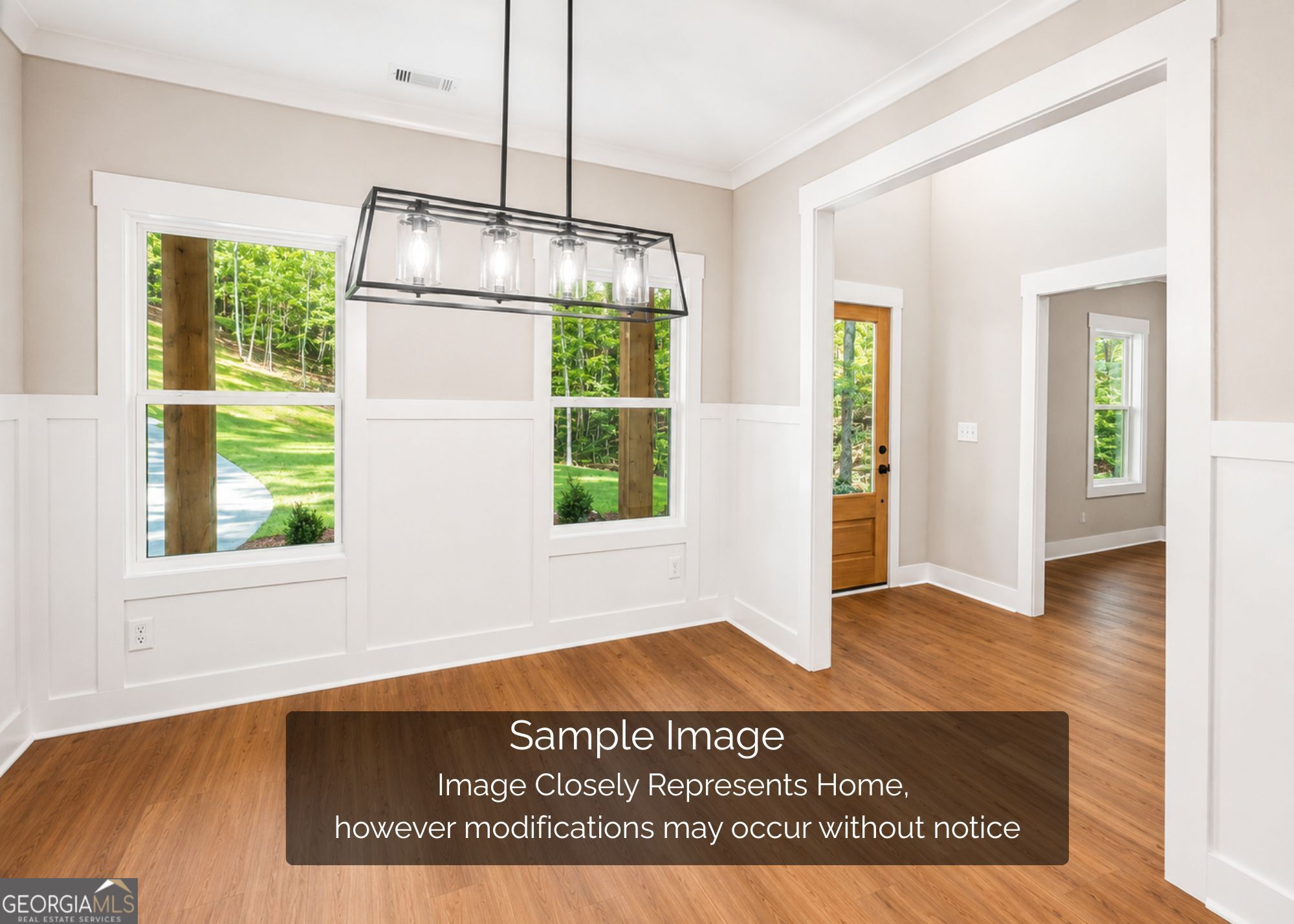 328 Spring Field DR