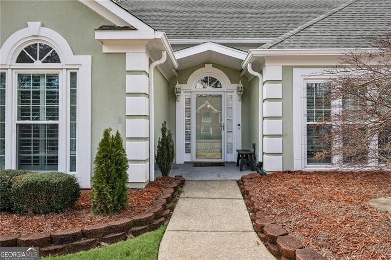 335 Bristol Stone LN