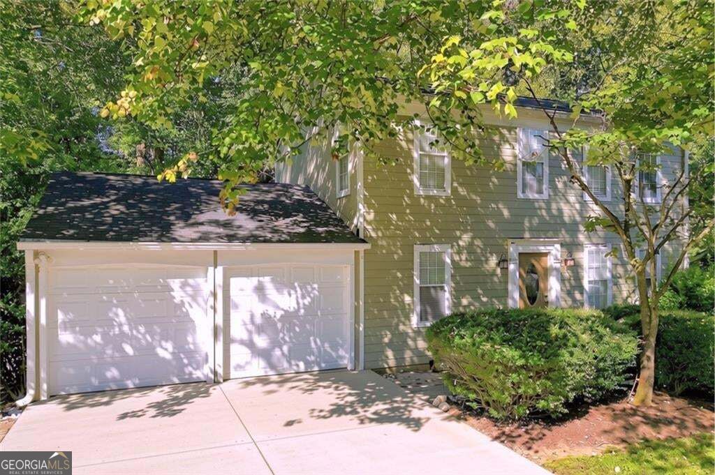 10690 Plantation Bridge DR