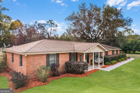 Property photo of 162 george rd, bloomingdale, GA 31302