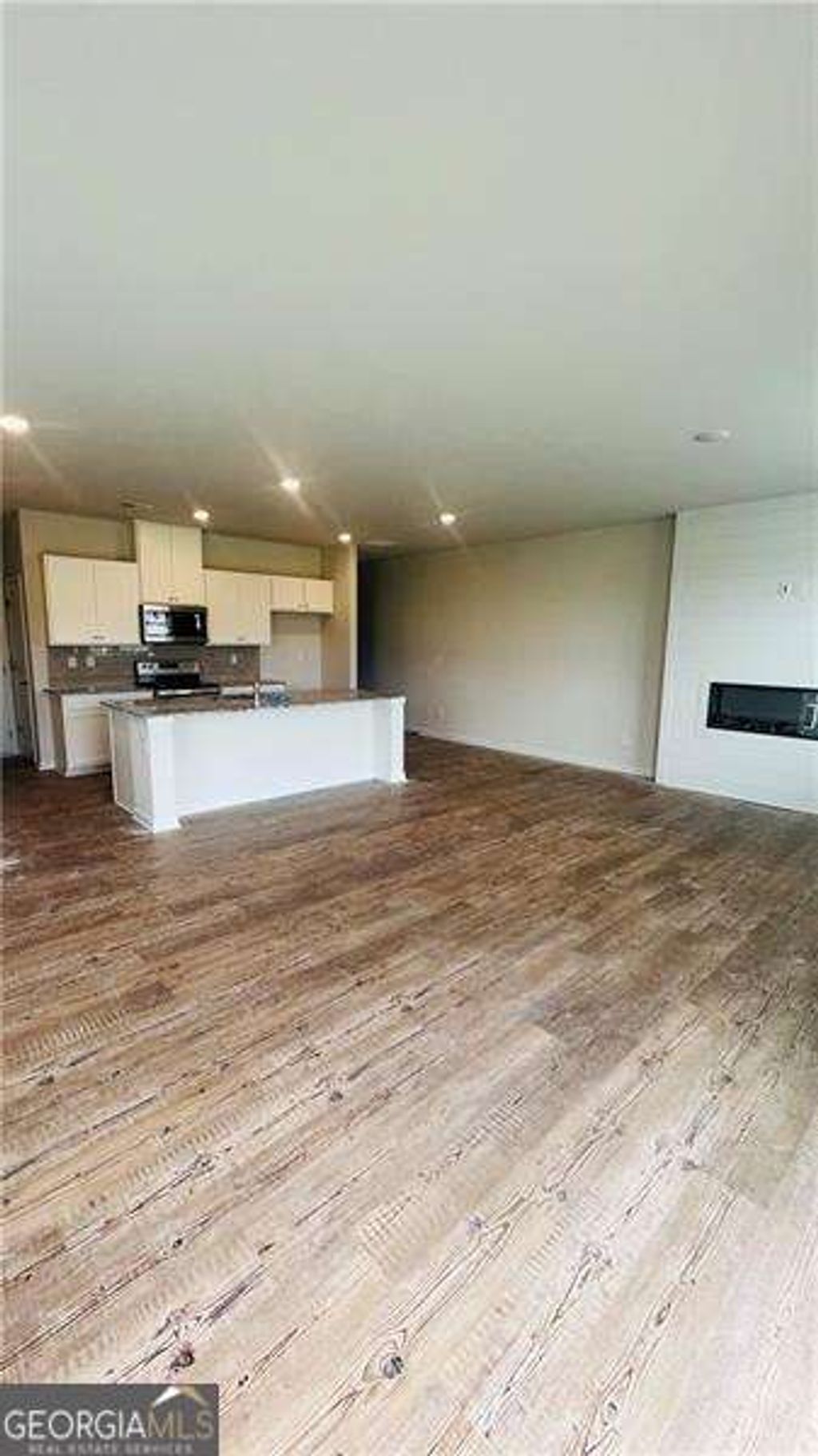 Photo of 40 Lumpkin Lane, Dawsonville, GA 30534 (MLS # 10632862)