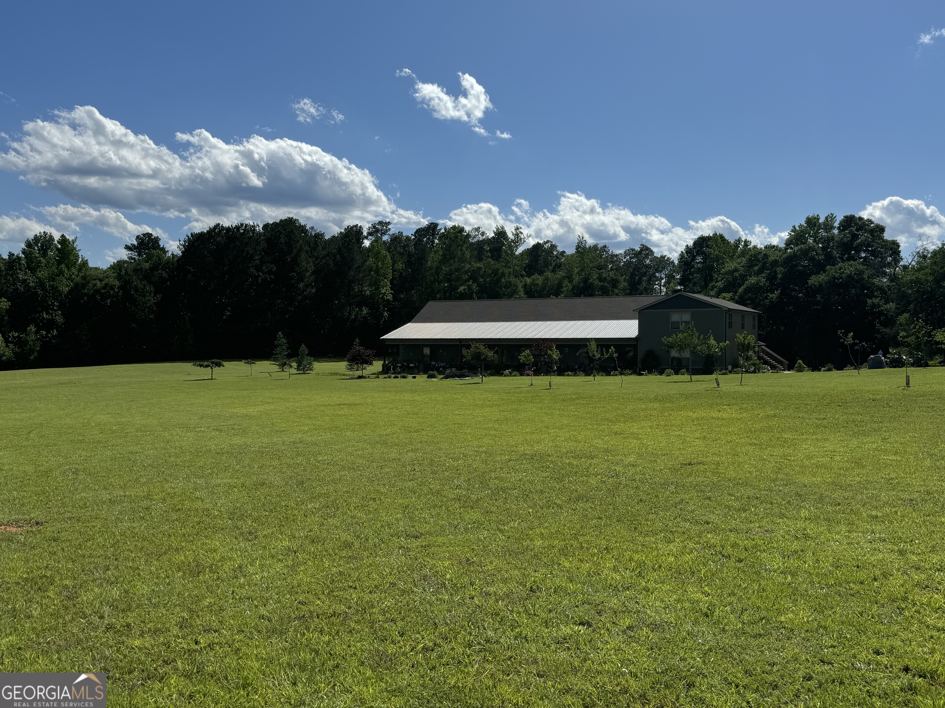 70 McDonald RD