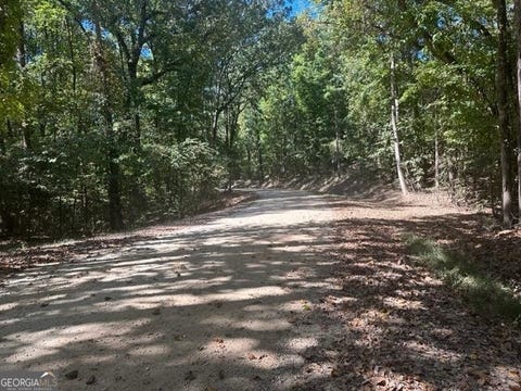 Photo of LOT Lake View Drive, Lavonia, GA 30553 (MLS # 10826092)