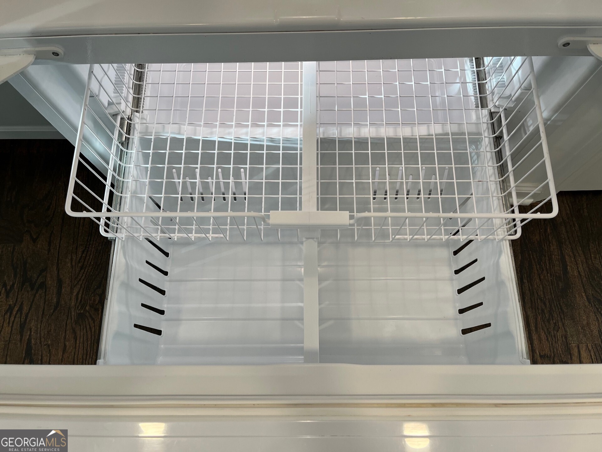 Woodlands - Residential Lease