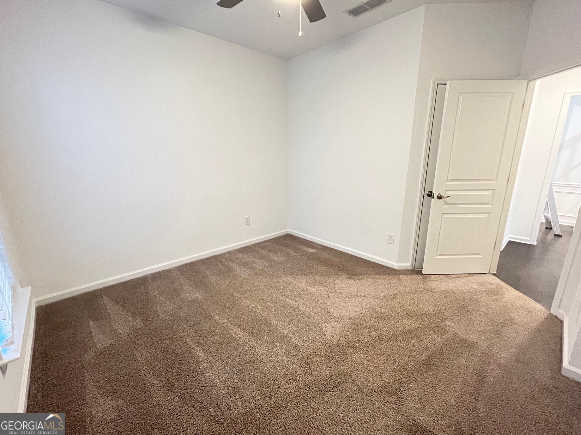 Woodlands - Residential Lease