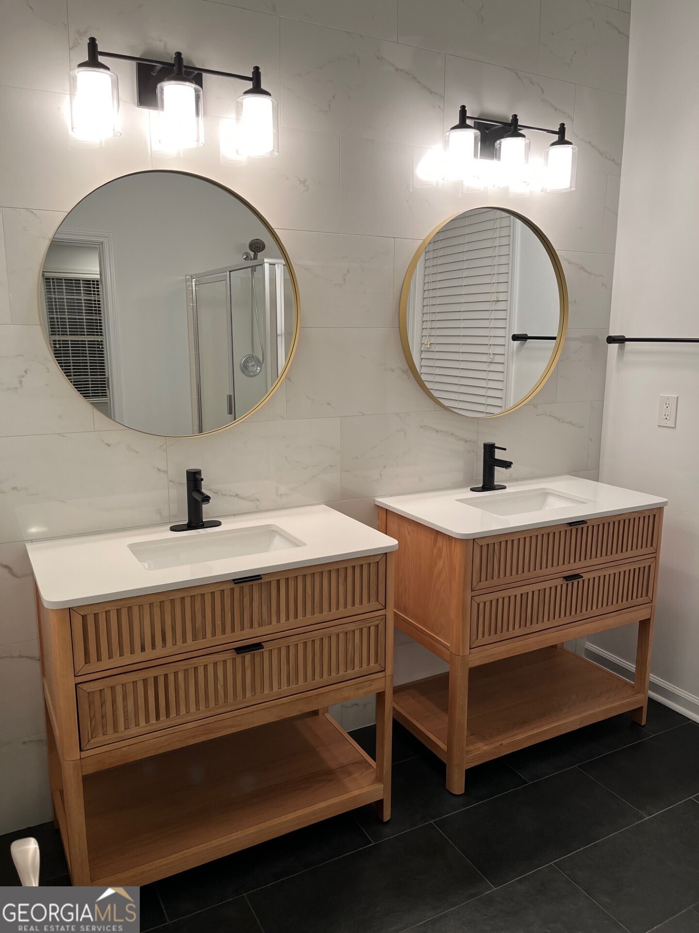 Woodlands - Residential Lease