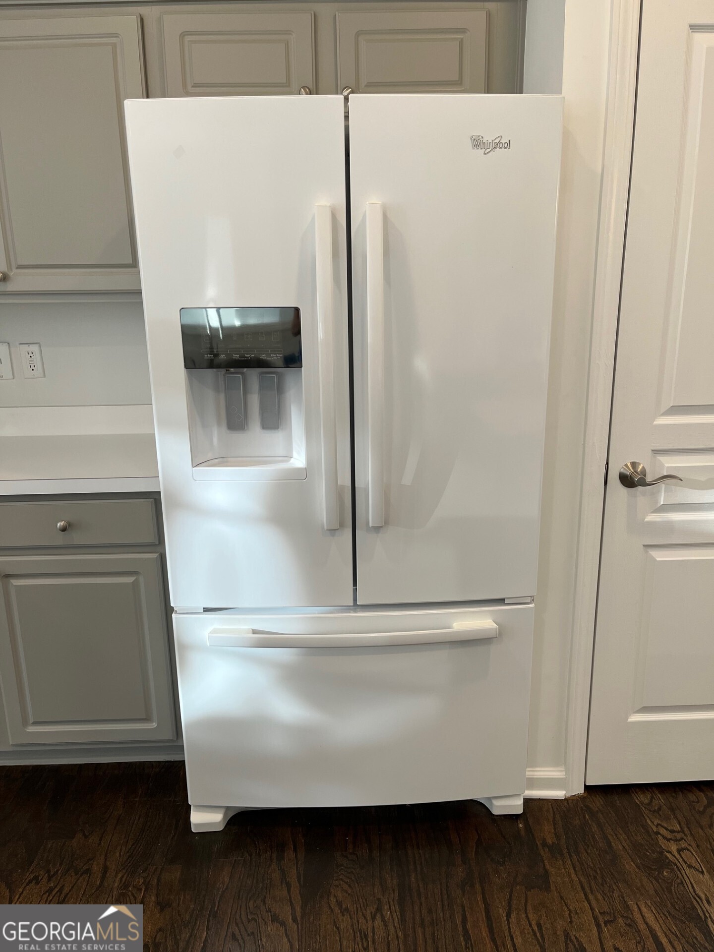 Woodlands - Residential Lease