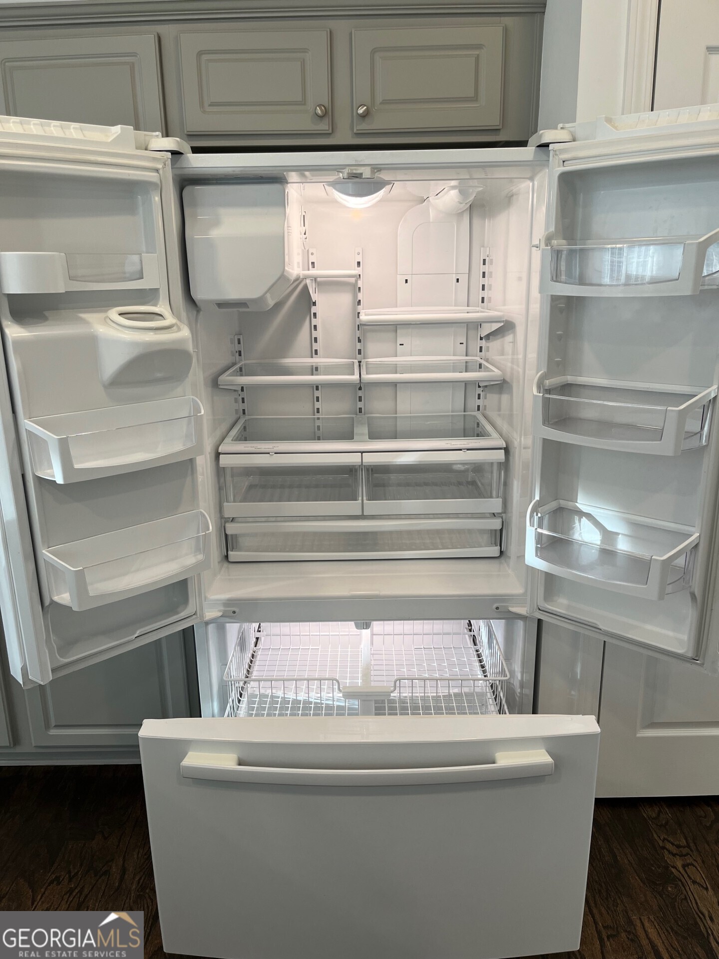 Woodlands - Residential Lease