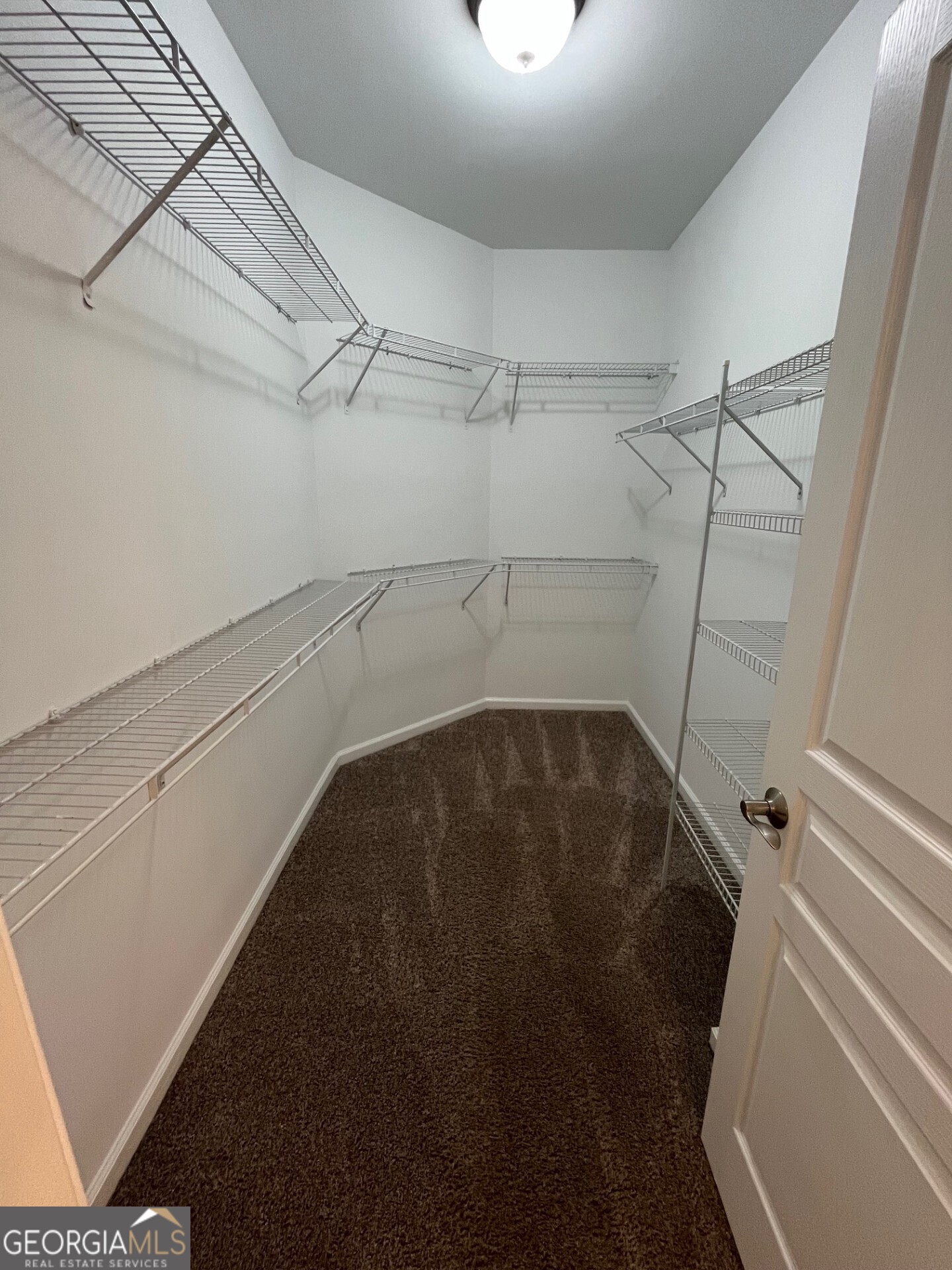 Woodlands - Residential Lease