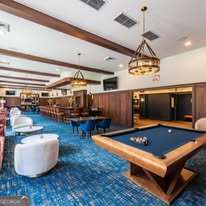 Woodlands - Residential Lease