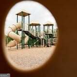 Woodlands - Residential Lease