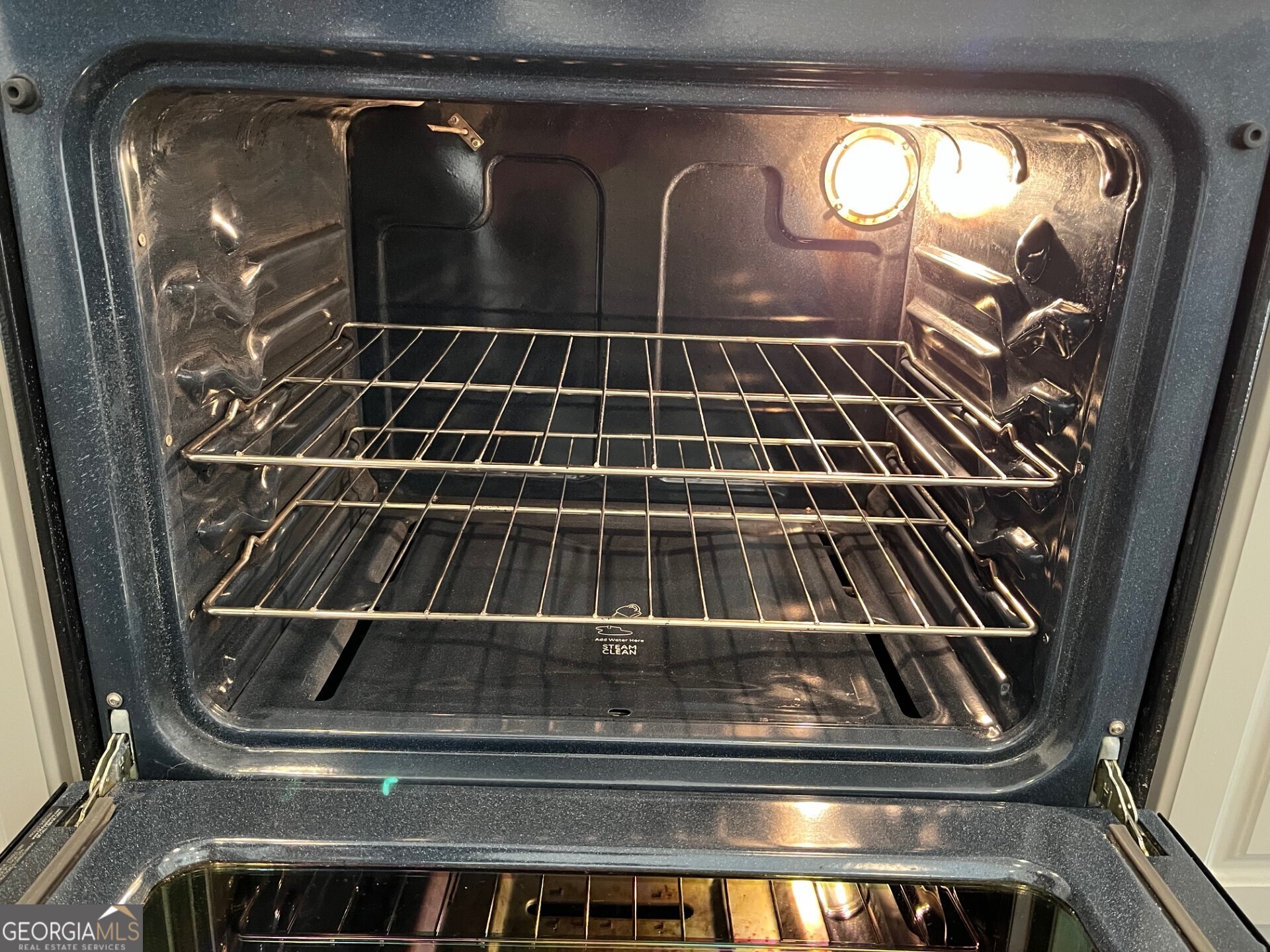 Woodlands - Residential Lease