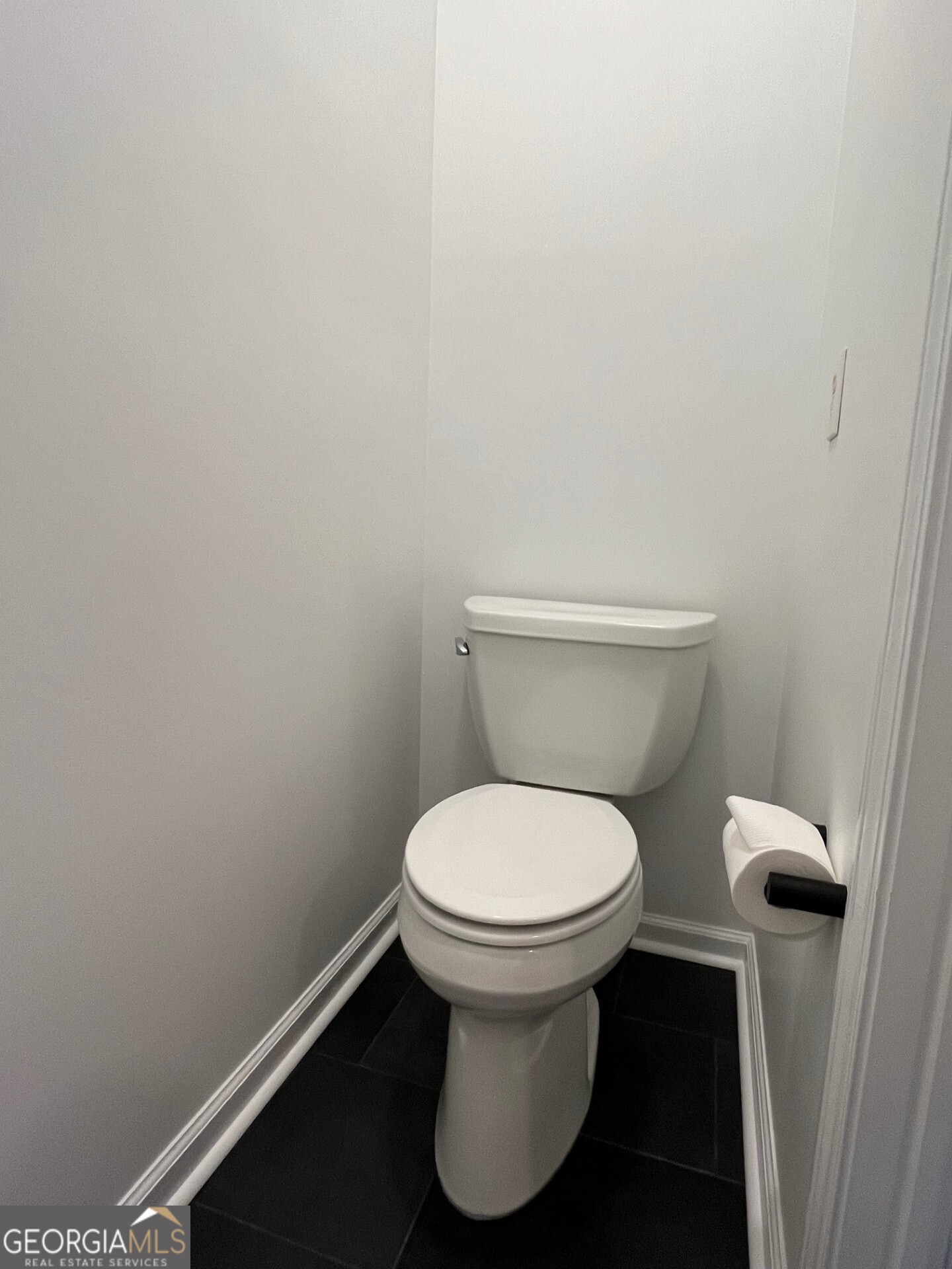 Woodlands - Residential Lease