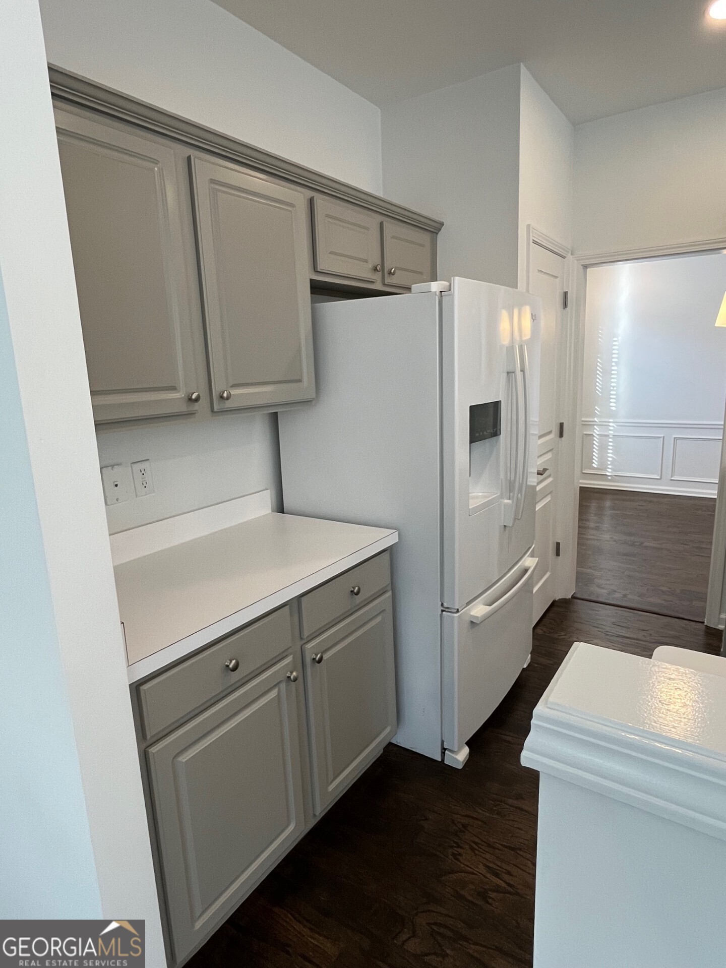 Woodlands - Residential Lease