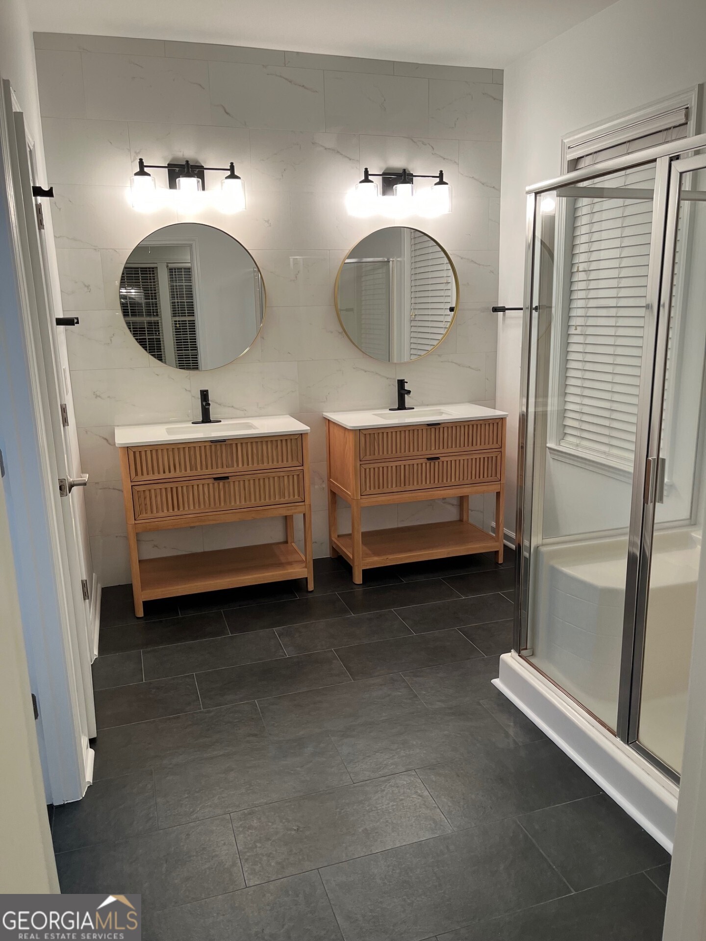 Woodlands - Residential Lease