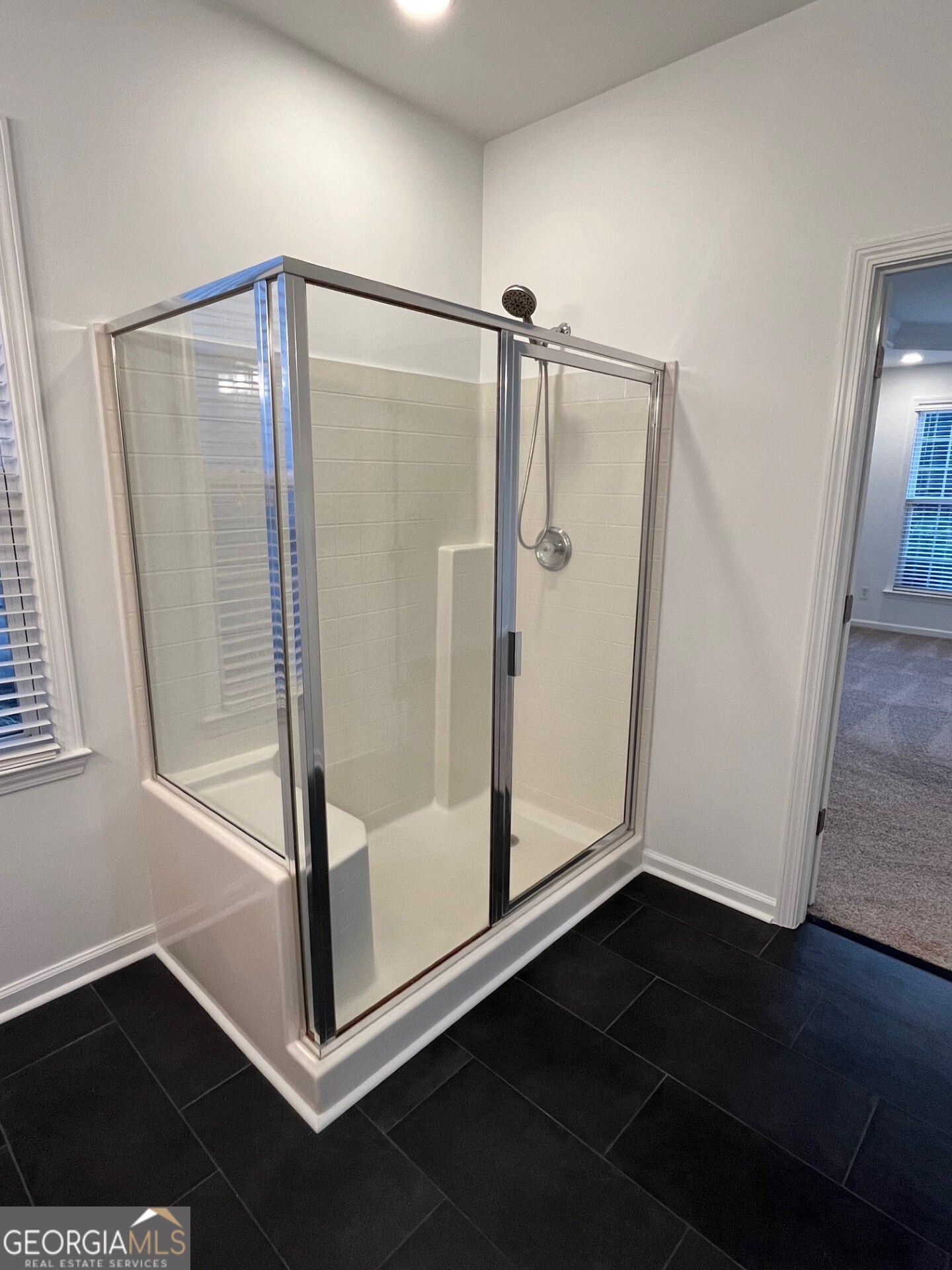 Woodlands - Residential Lease