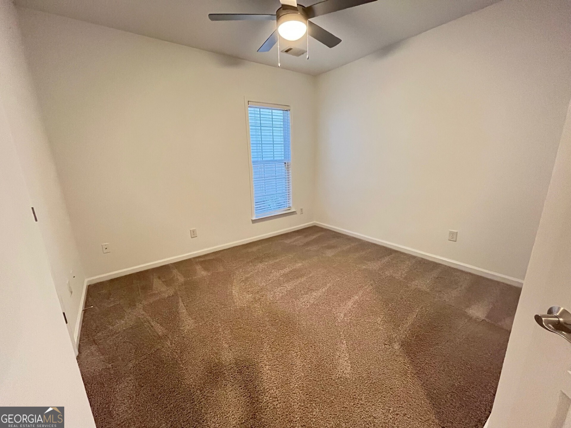 Woodlands - Residential Lease