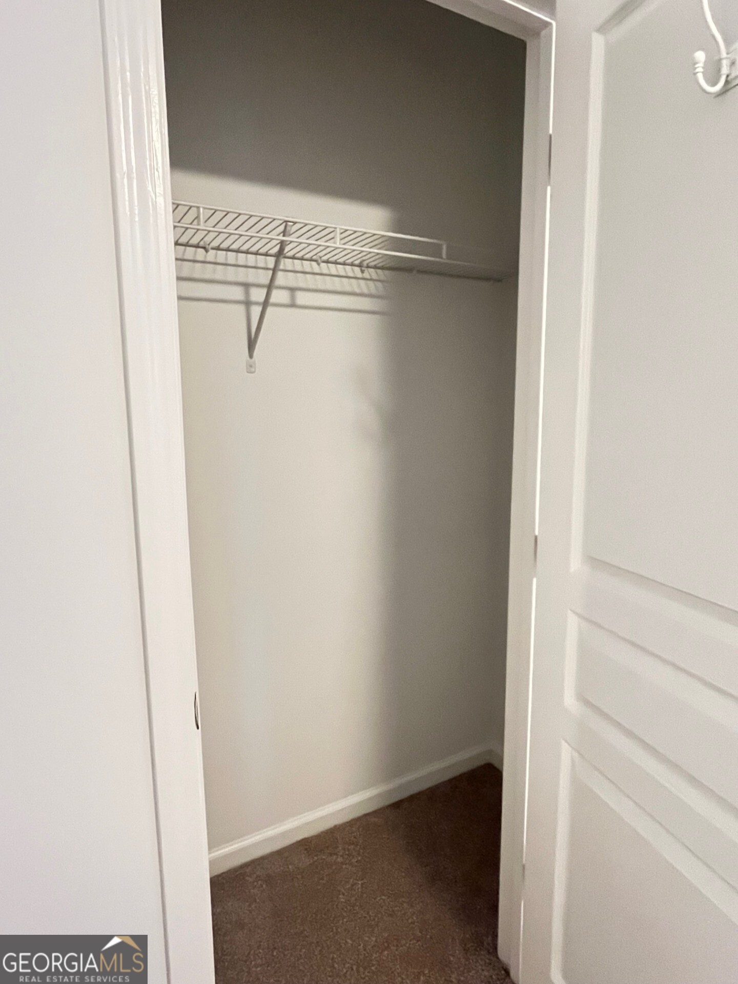 Woodlands - Residential Lease