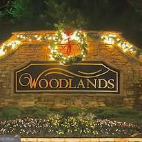 Woodlands - Residential Lease