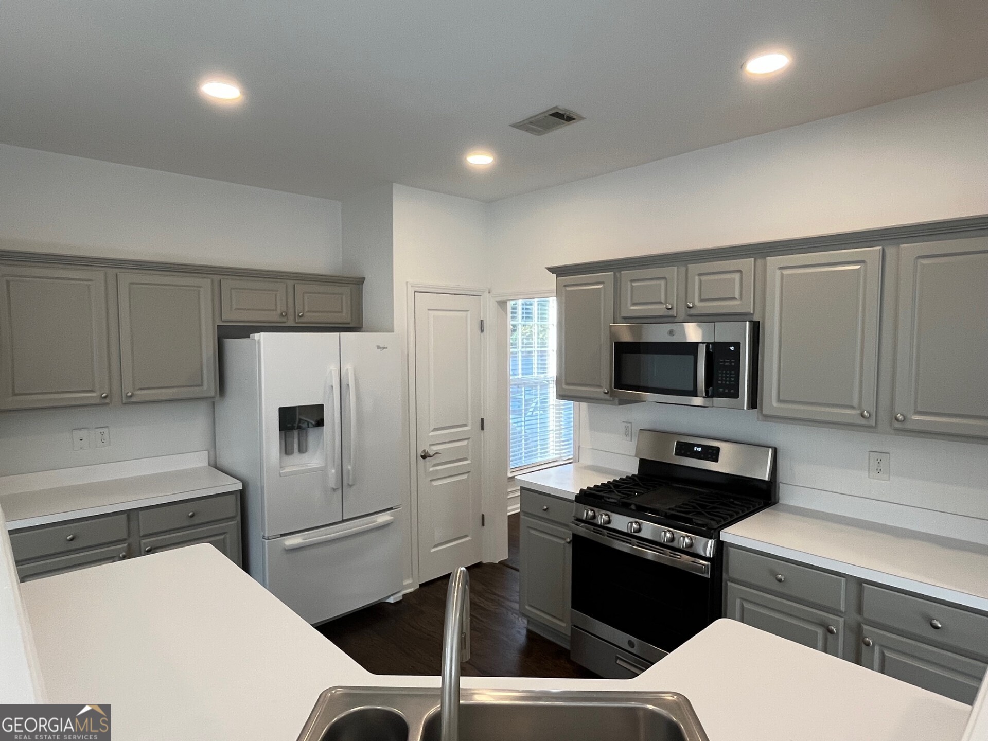 Woodlands - Residential Lease