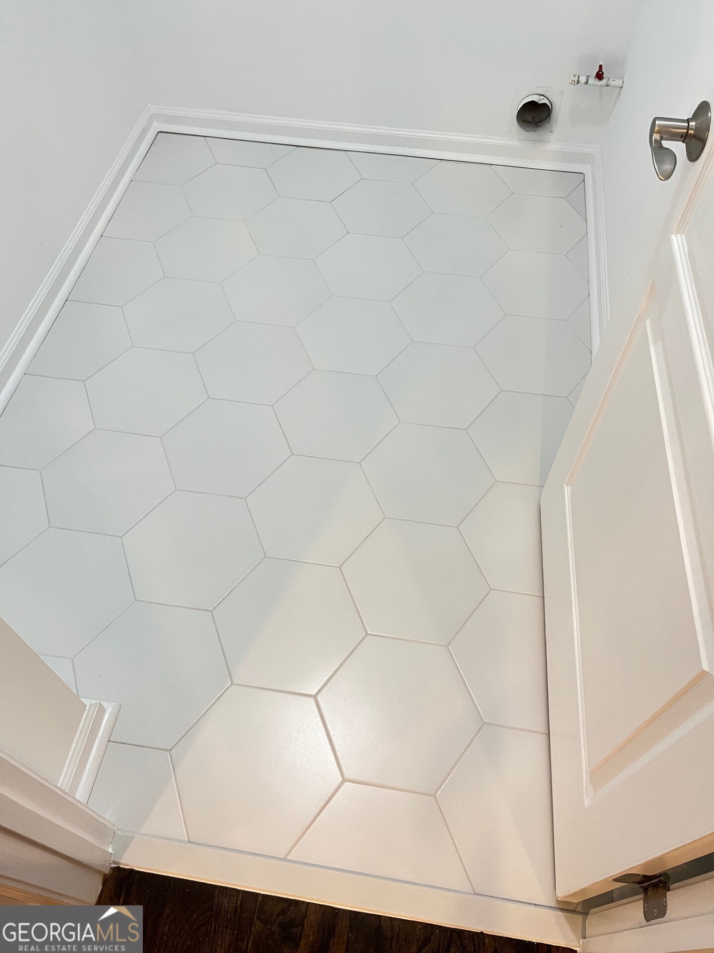 Woodlands - Residential Lease