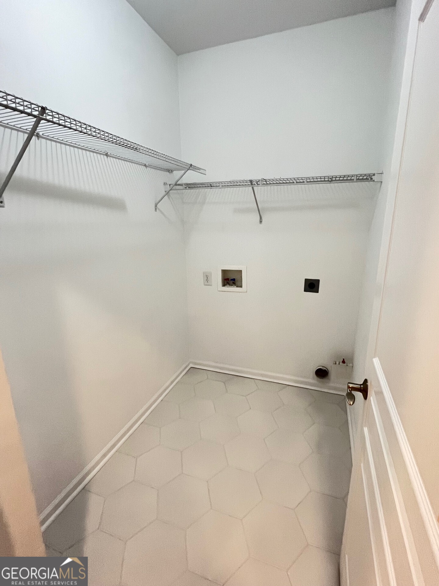 Woodlands - Residential Lease