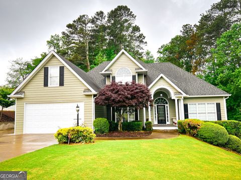 MLS: 10506381