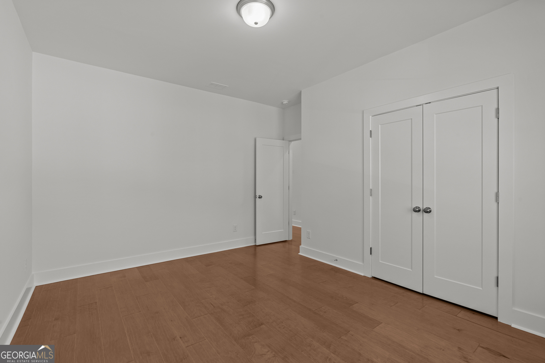 Ellis - Residential
