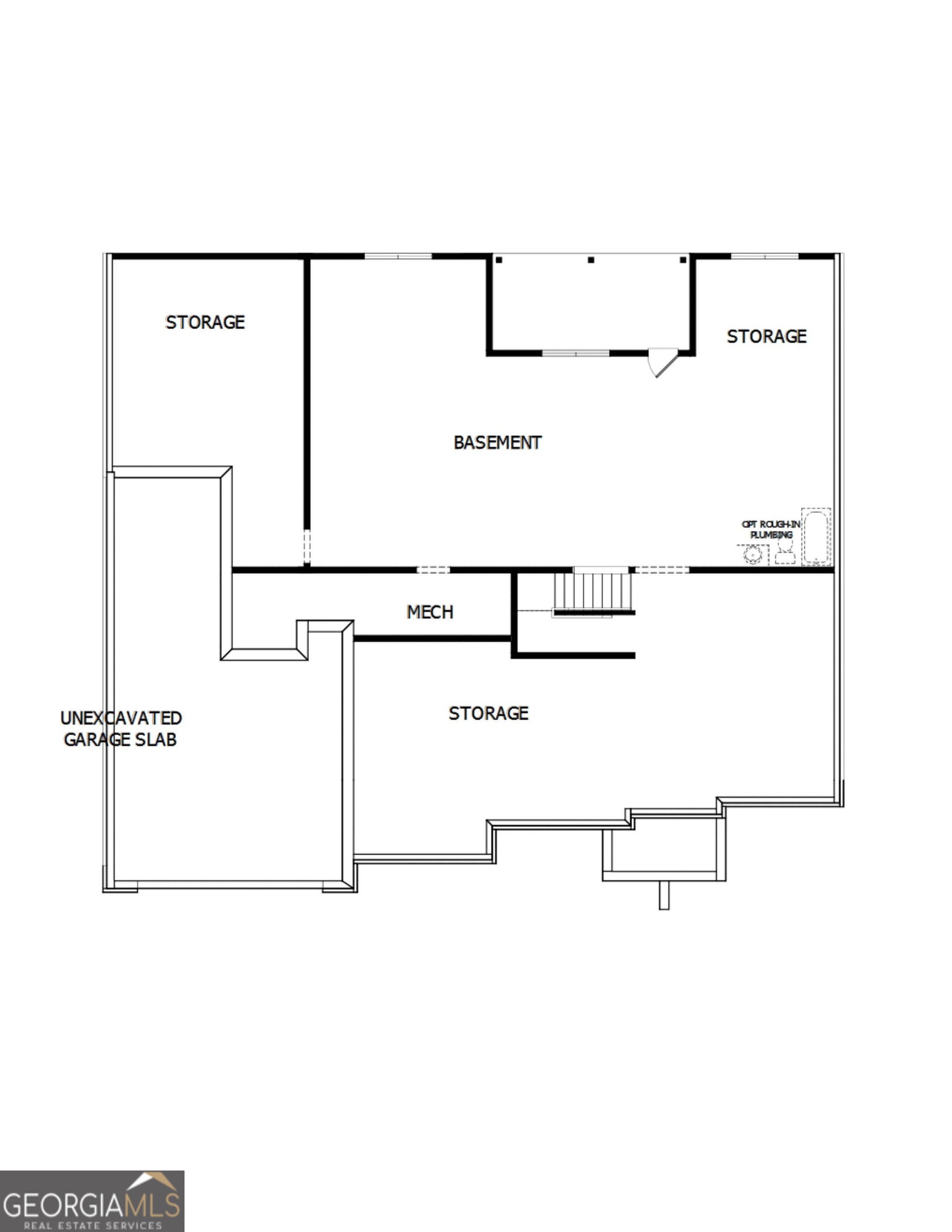 Ellis - Residential