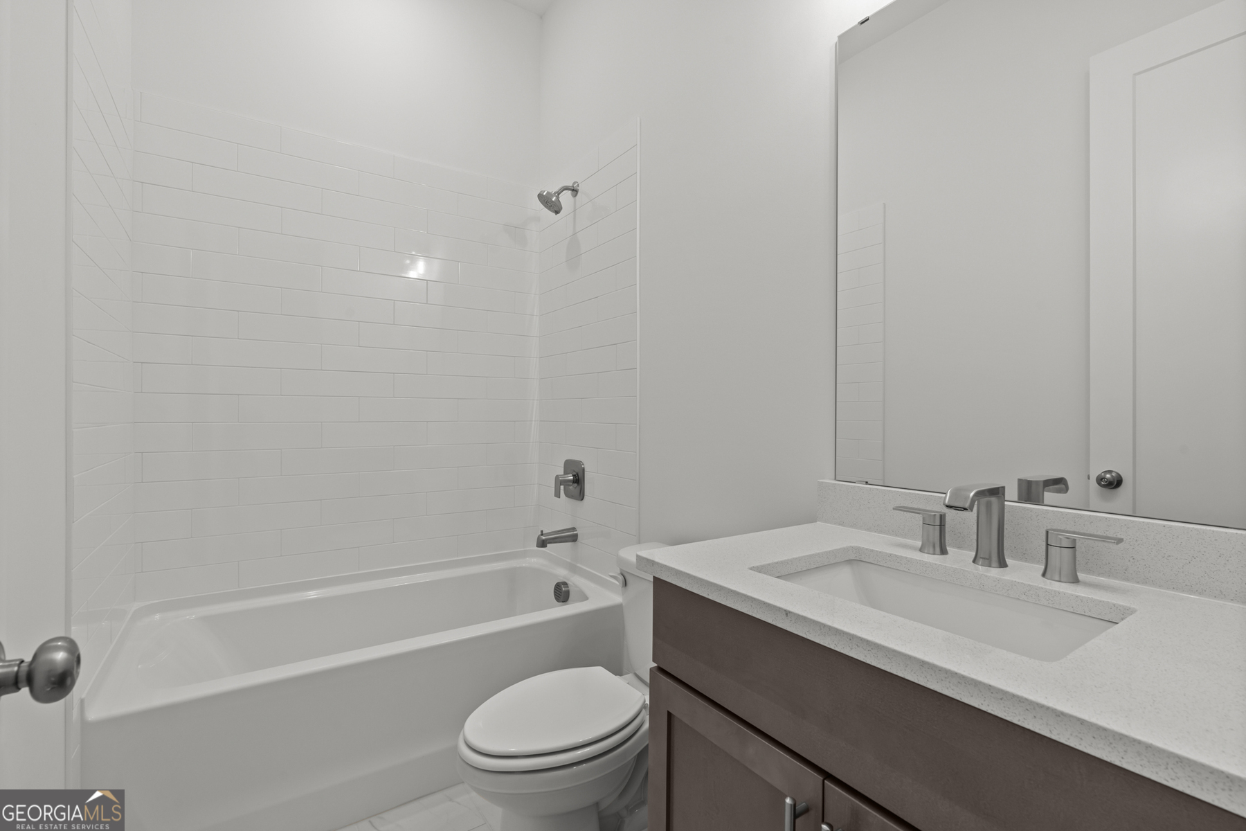 Ellis - Residential