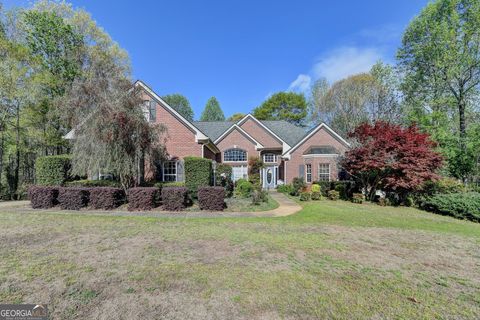 MLS: 10494942
