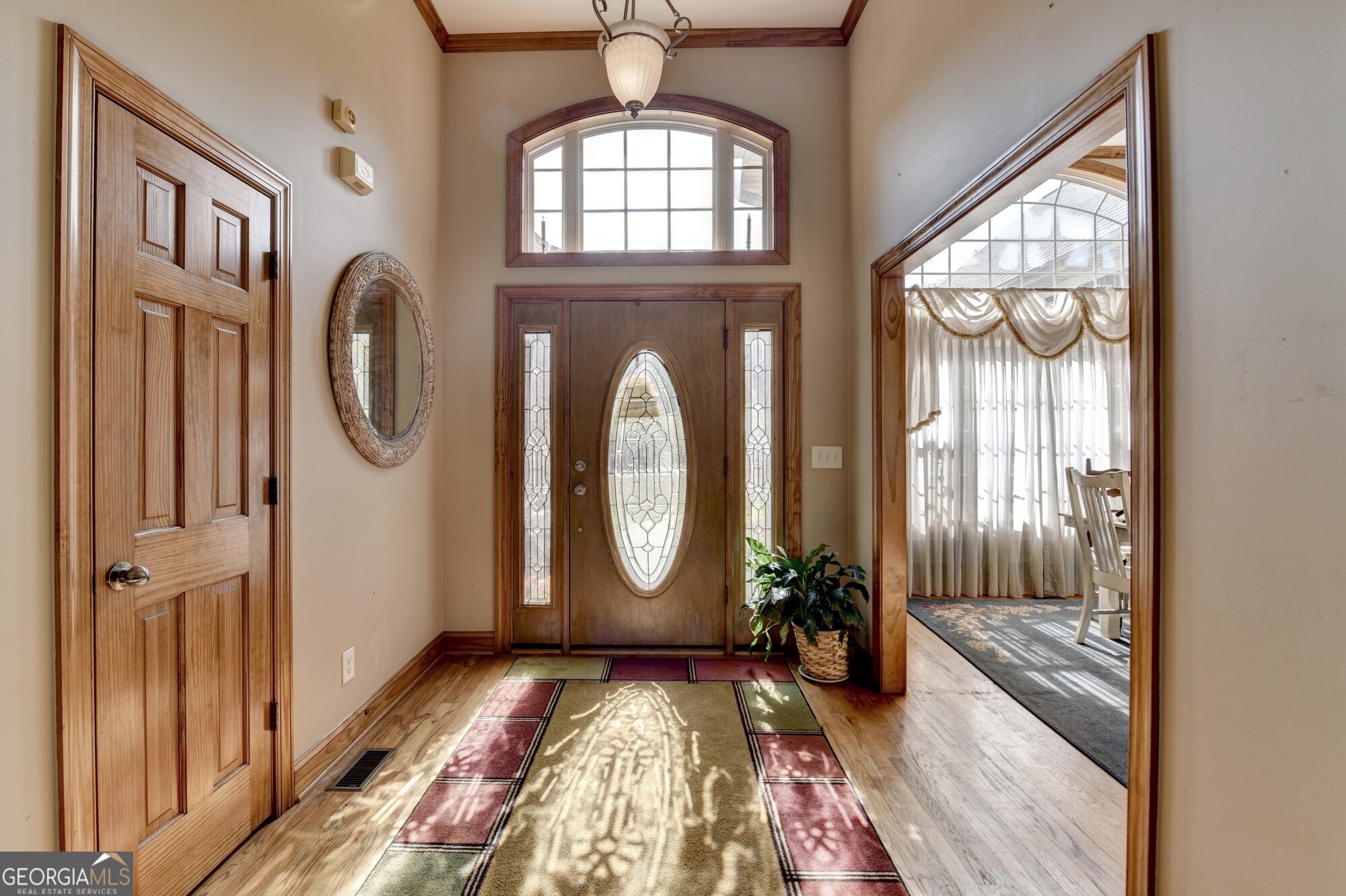 127 Caboose CT
