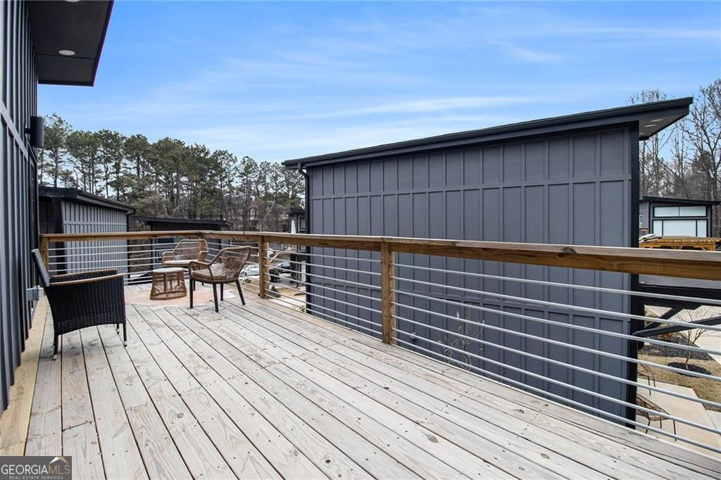 Photo of 3120 Godby Road, Atlanta, GA 30349 (MLS # 10655350)