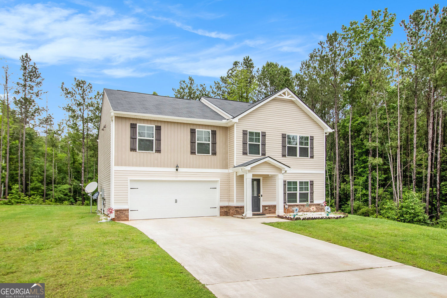 210 Jenny CT