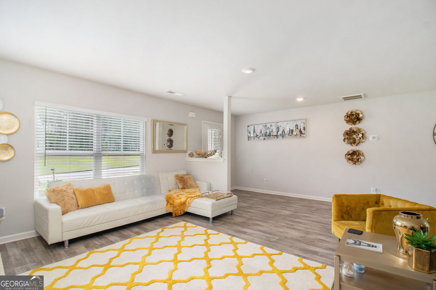 210 Jenny CT