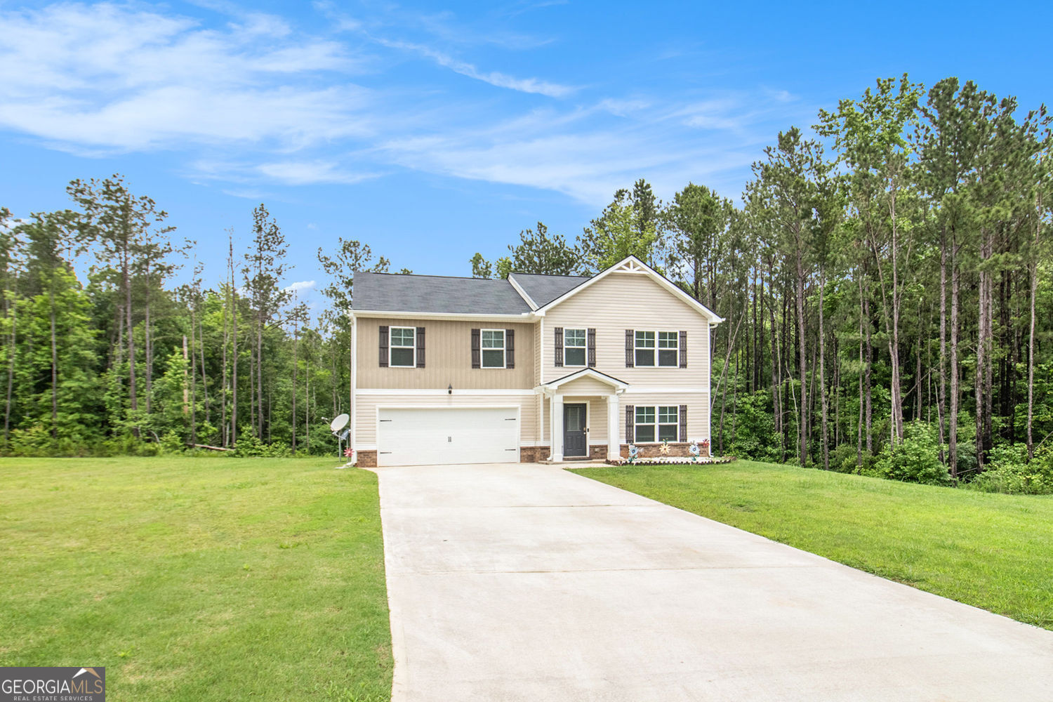 210 Jenny CT