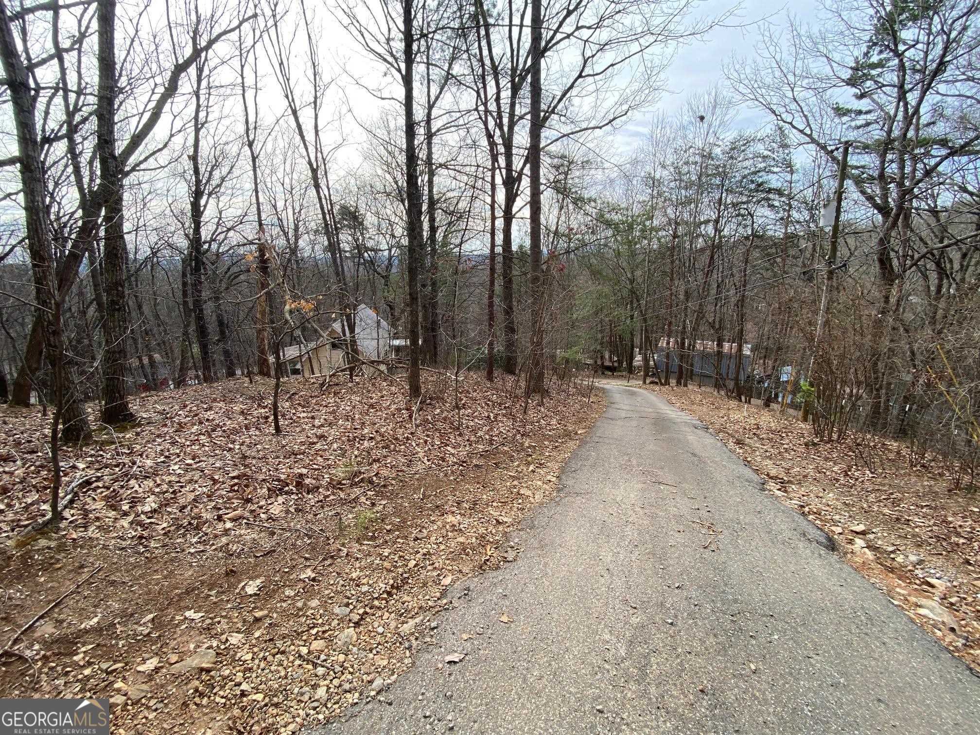 0 Lookout Ridge RD 11