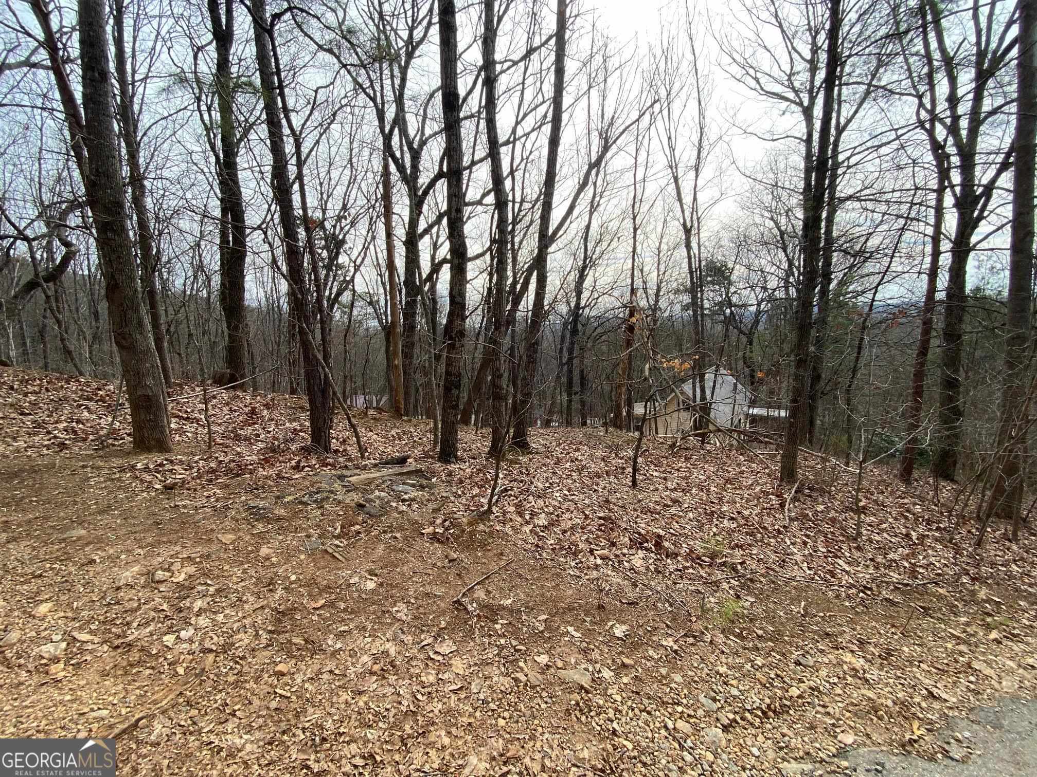 0 Lookout Ridge RD 11