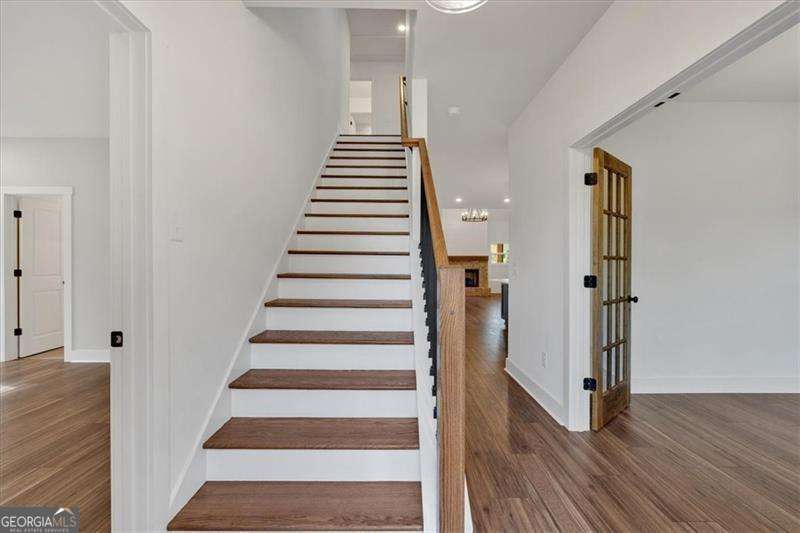 133 Old Alabama RD SE