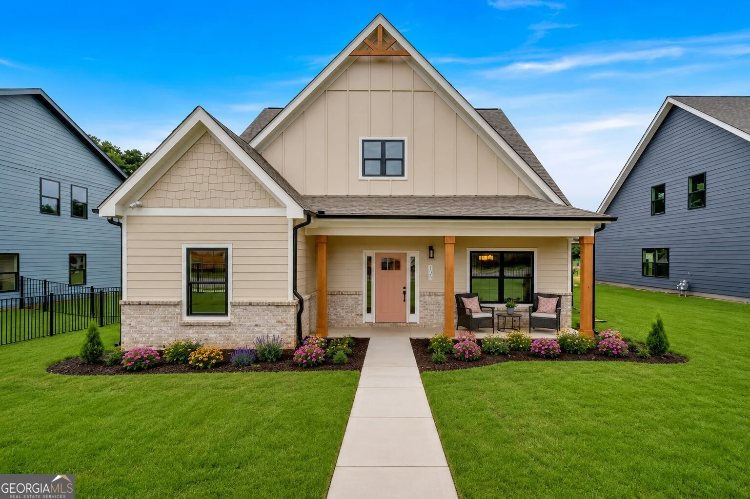 133 Old Alabama Road SE