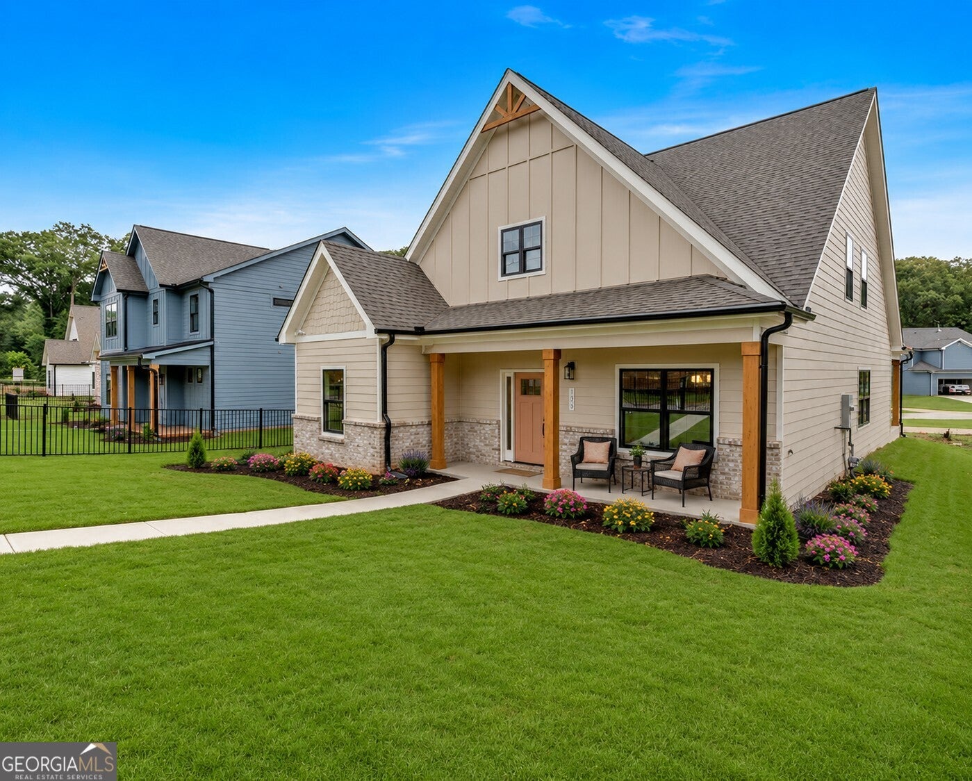 133 Old Alabama RD SE