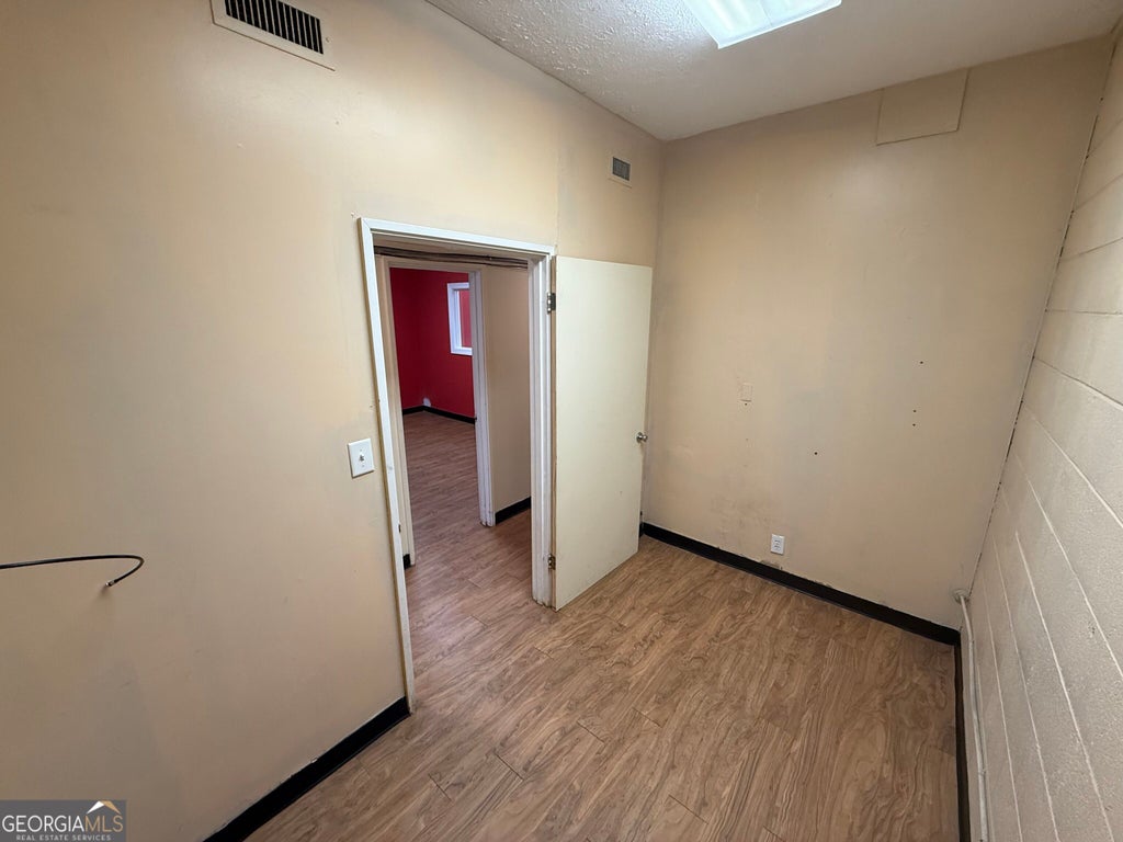 Photo of 511 N Cobb Street #10, Milledgeville, GA 31061 (MLS # 10842101)