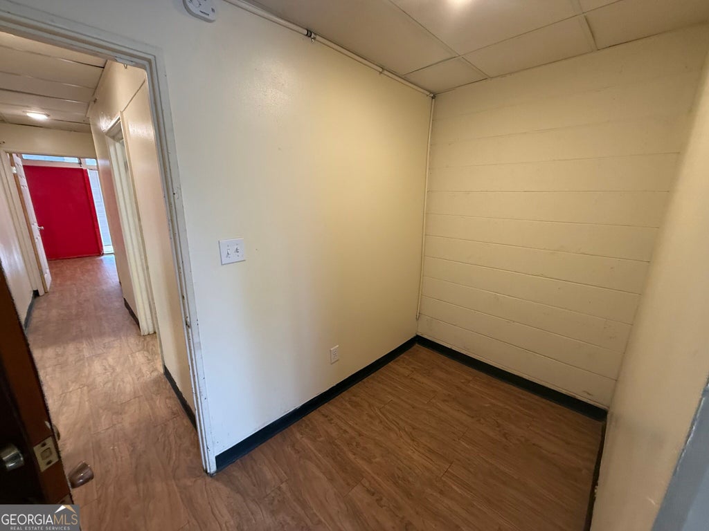 Photo of 511 N Cobb Street #10, Milledgeville, GA 31061 (MLS # 10842101)