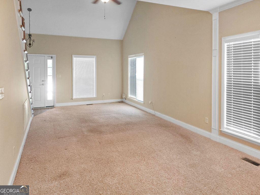 Photo of 2819 Burdette Drive, Augusta, GA 30909 (MLS # 10724783)