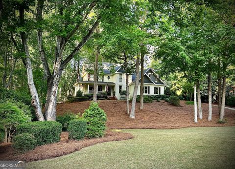 3280 Kates WAY Duluth GA 30097