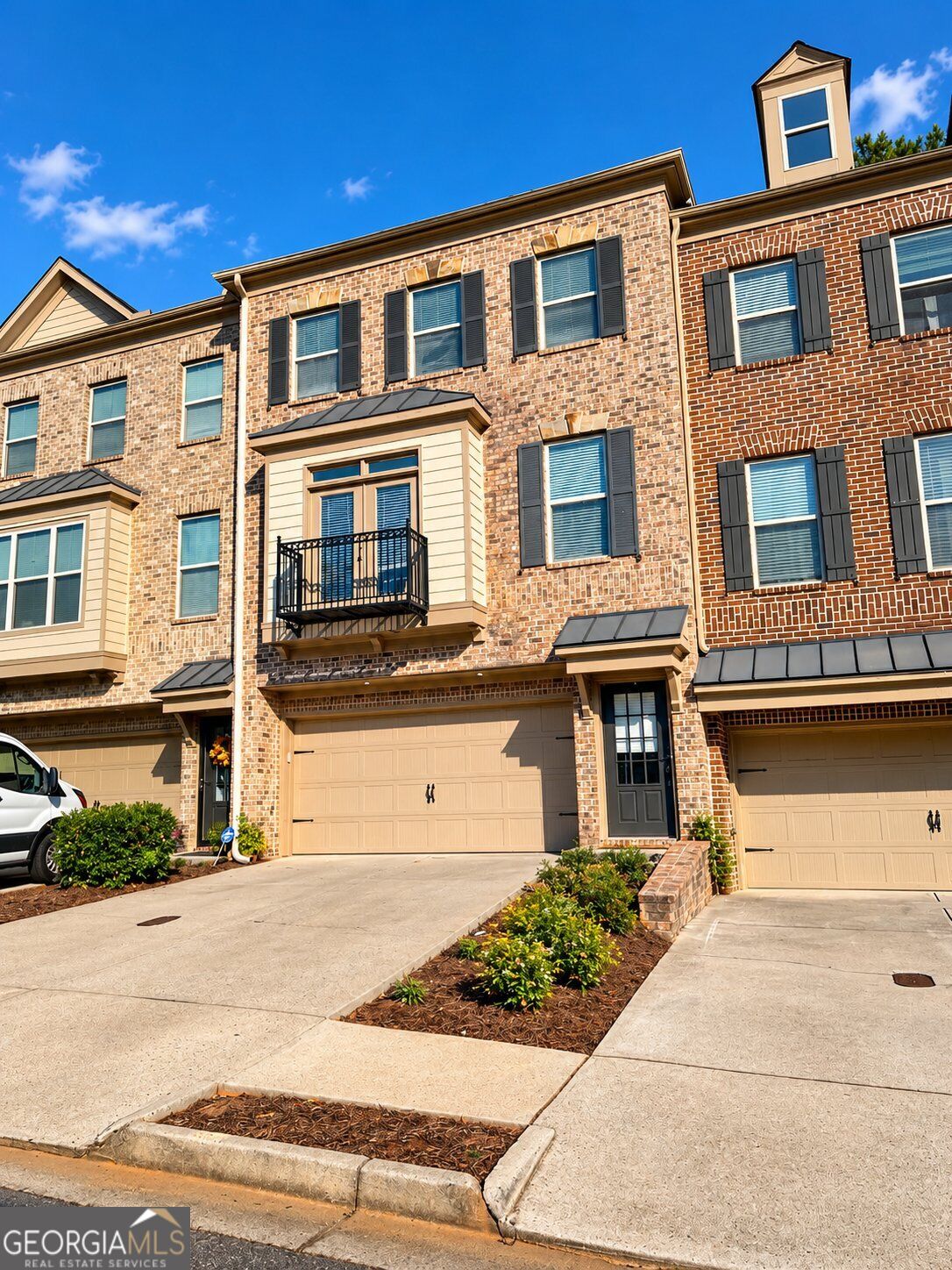 260 Bell Grove LN